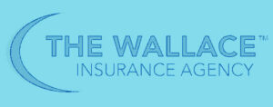 The-Wallace-Insurance-Agency-2