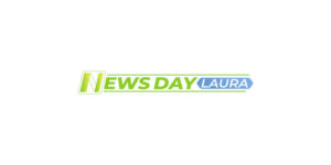 News-Day-Laura-2