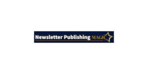 Newsletter-Publishing-Magic-2