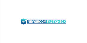 Newsroom-Fact-Check-2
