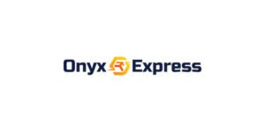 Onyx-Express-2