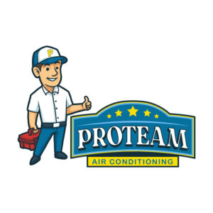 ProTeam-Air-Conditioning-2