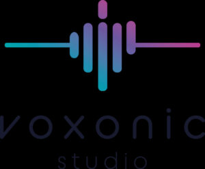 Voxonic-Studio-2