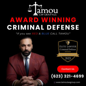 Tamou-Law-Group-2