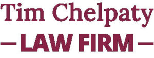 Tim-Chelpaty-Law-Office-2