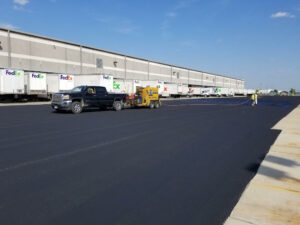 A1-Professional-Asphalt-and-Sealing-LLC-2