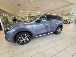 Modern-INFINITI-Of-Winston-Salem-2