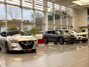 Modern-Nissan-of-Lake-Norman-2