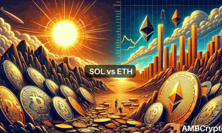 SOL vs ETH 1000x600