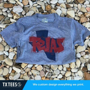 TX-Tees-2