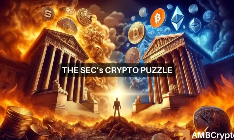 The SECs crypto puzzle 1000x600