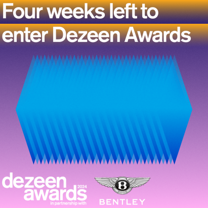 DEZ Awards24 Banners Colour 3 four weeks left Square Editorial 1330x1330 Shape4