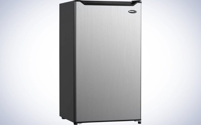 Danby Diplomat Compact Refrigerator