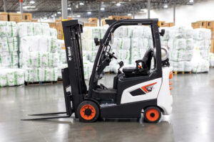 Material-Handling-Supply-2