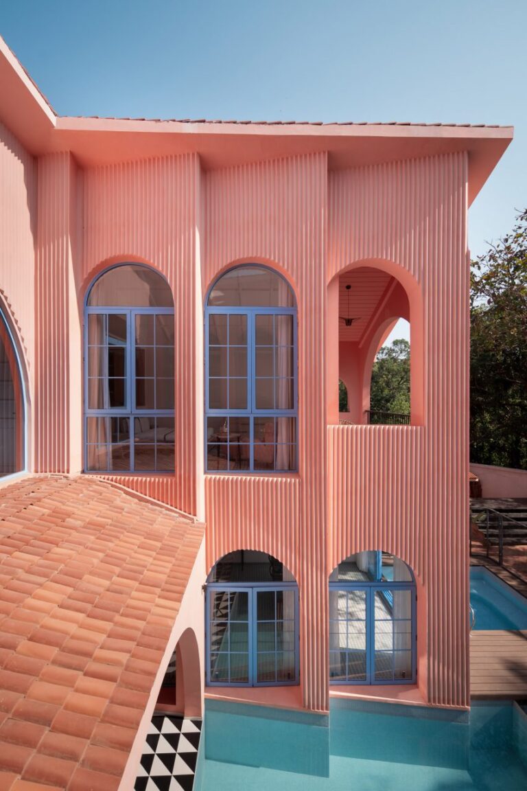 baia villas jugal mistri architects holiday homes india dezeen 2364 col 4 852x1278