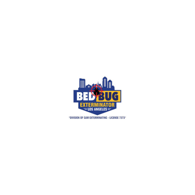 Bed-Bug-Exterminator-Los-Angeles-2