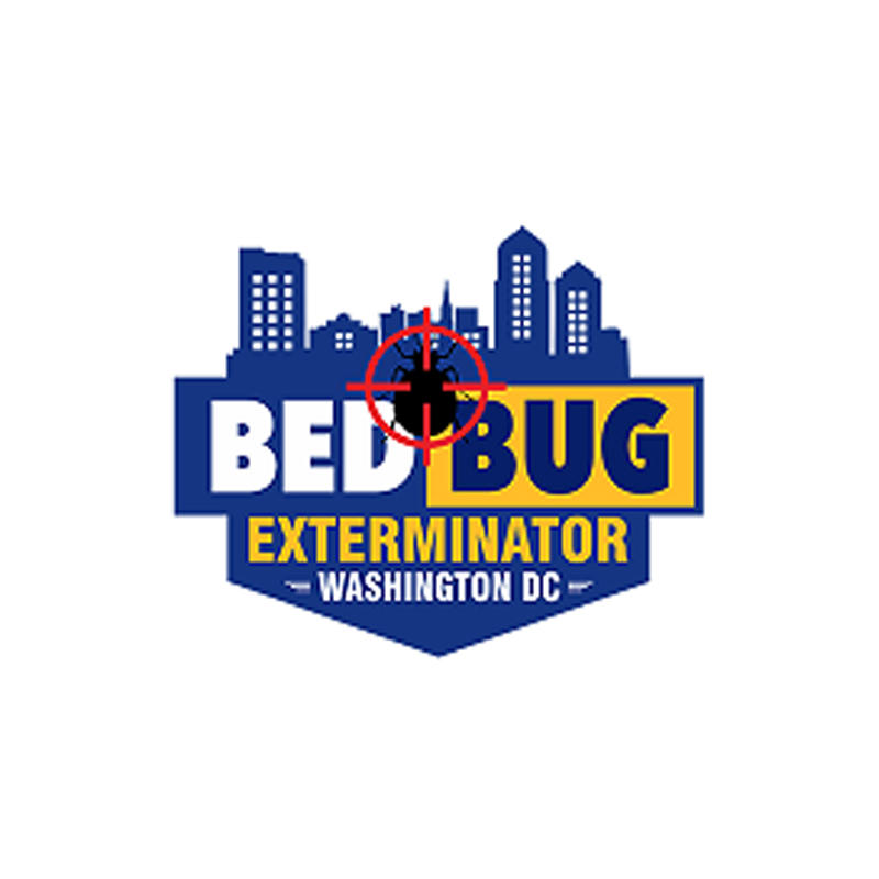 Bed-Bug-Exterminator-Washington-DC-2