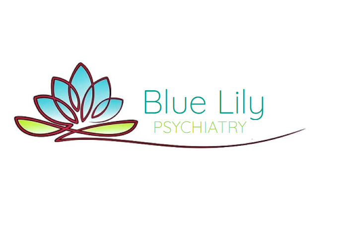 Blue-Lily-Psychiatry-2