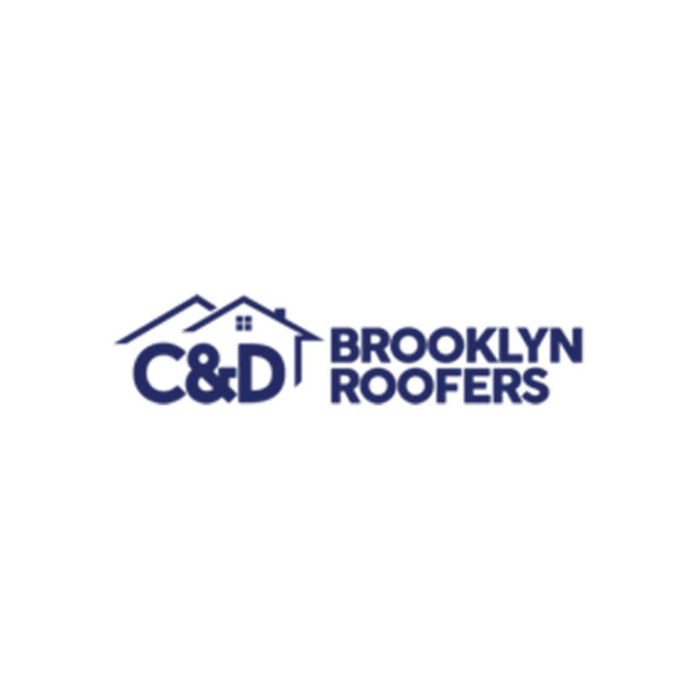 C&D-Brooklyn-Roofers-2