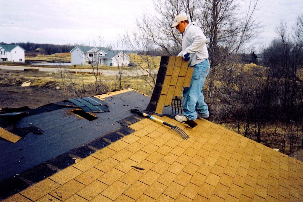 C&D-Suffolk-Siding-&-Roofing-2