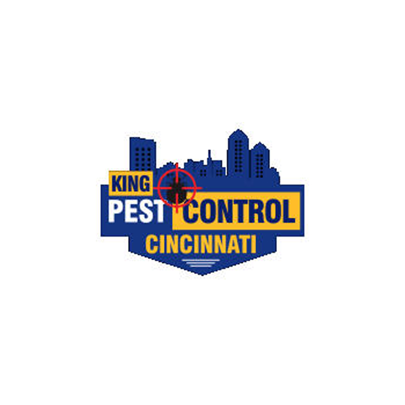 King-Pest-ControlCincinnati-2