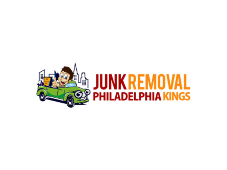 Junk-Removal-Philadelphia-Kings-2