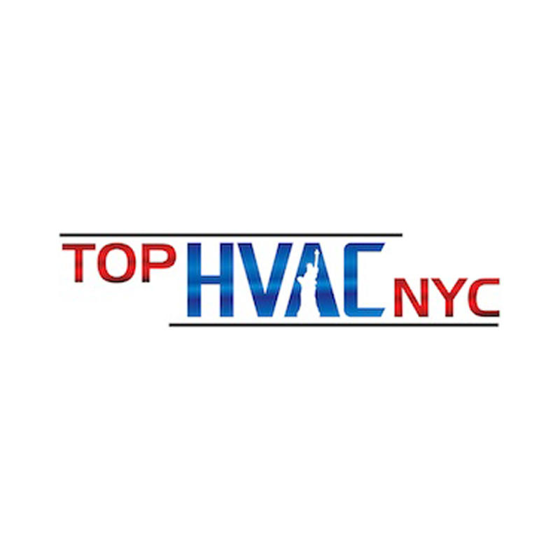 Top-HVAC-NYC-2