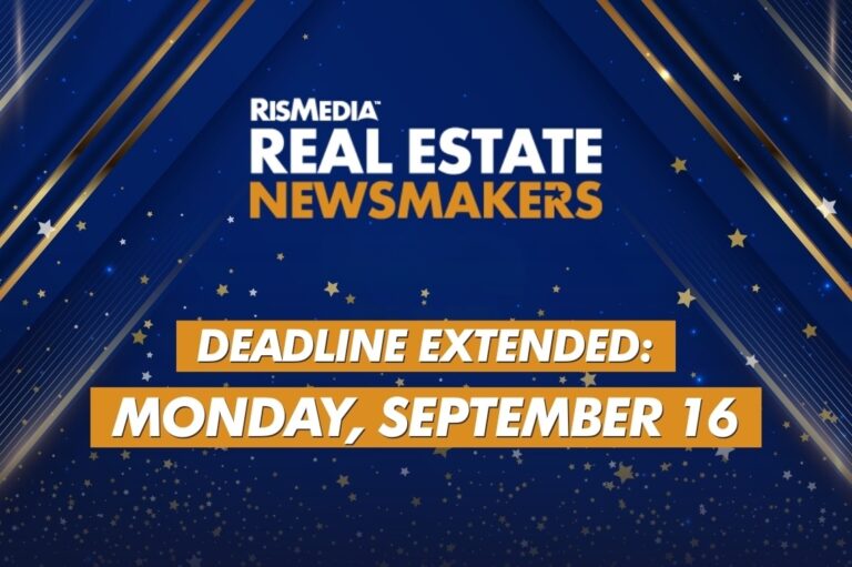 NM24 Deadline Extended Sept16 2