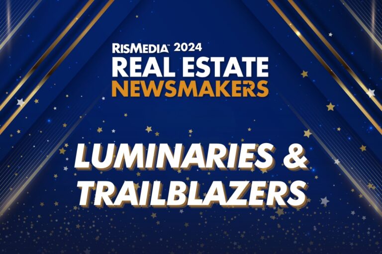 NM24 Luminaries Trailblazers Feature Image 1