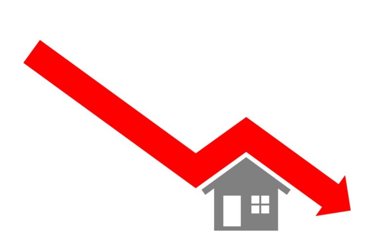 Spot3 Pending Home Sales 1140x758 1302746126