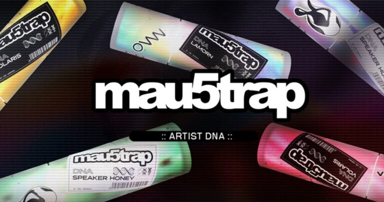 artistpacks