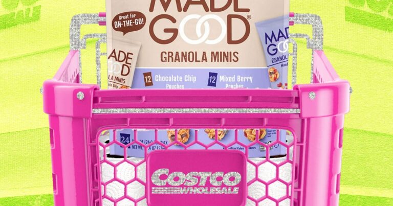 costcosnacks