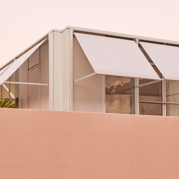 hero villain house architecture office claudia raurell dezeen 2364 col 1