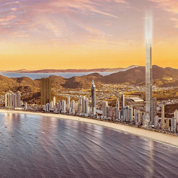 1726895237 senna tower lalalli senna fg empreendimentos balneario camboriu dezeen 2364 hero