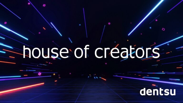 House of Creators 1200x675 1