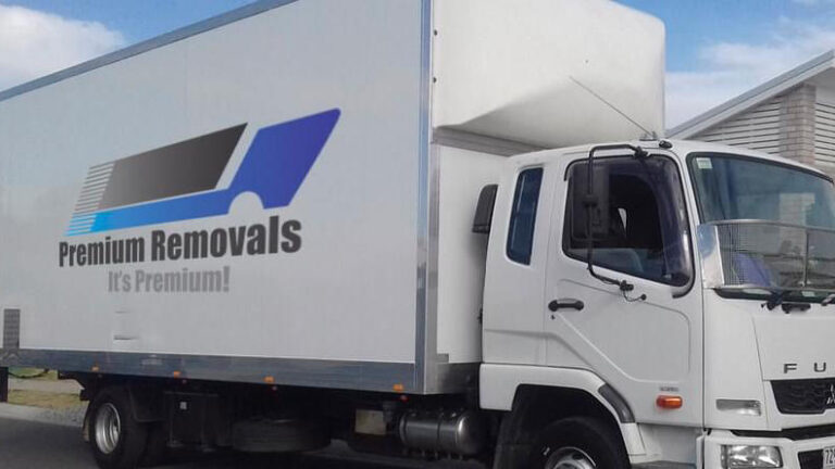 Premium-Gold-Coast-Removals-2