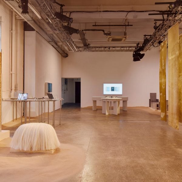 design you can feel exhibition opens asus zenbook ldf hero dezeen 2364 col 8