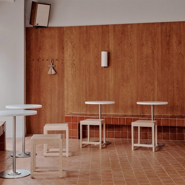 hero plantea estudio acid berlin bakery interiors dezeen 2364 col 0