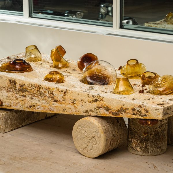 mushroom table fefostudio collectible dezeen 2364 hero