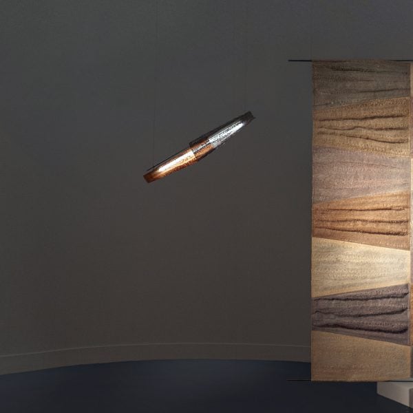 samer selbak luffa collection dezeen 2364 col 7