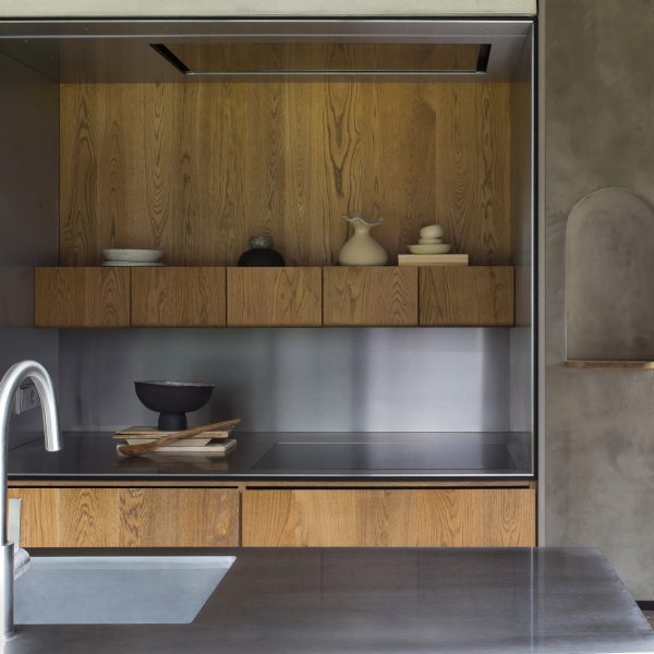 1728889645 roots kitchen konga dezeen showroom dezeen 2364 col 6