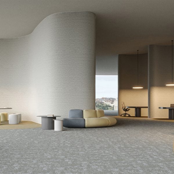 1729863645 modus carpet tiles modulyss design dezeen 2364 hero