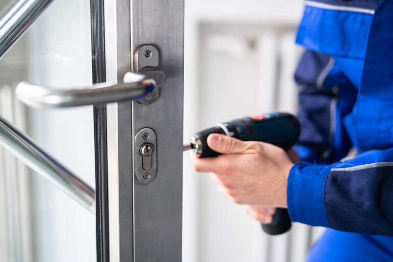 Mississauga-Locksmith-2