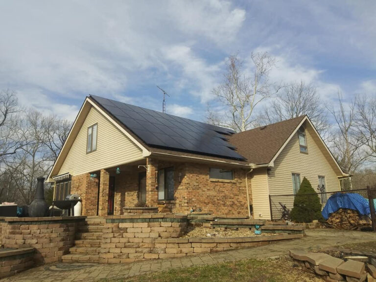 Simply-Solar-Illinois-3