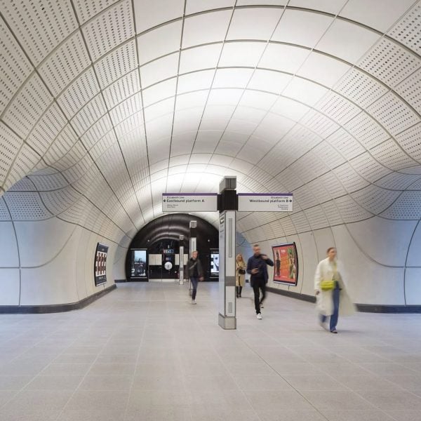 elizabeth line stirling prize winner 2024 dezeen 2364 col 0