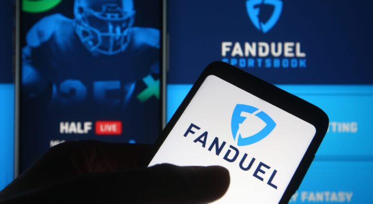 fanduel