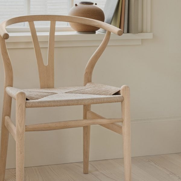 hero ch24 wishbone chair hans j wegner mid century modern dezeen 2364 col 10