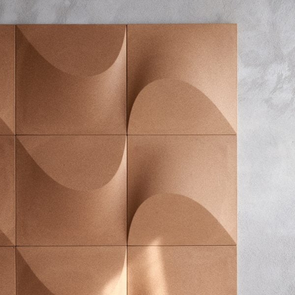 hero sahara wall panel gabriel tan abstracta dezeen showroom dezeen 2364 col 4