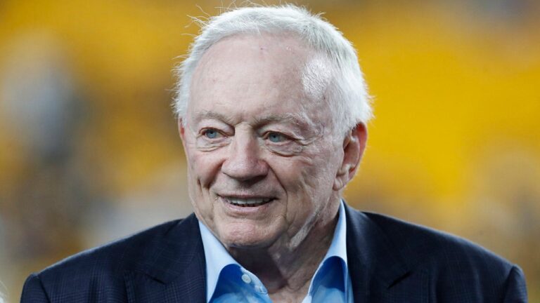 jerry jones2