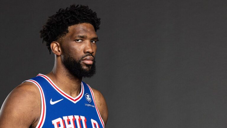 joel embiid2